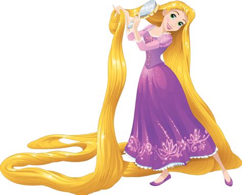 rapunzel png|rapunzel png sin fondo.